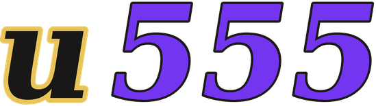 u555 logo