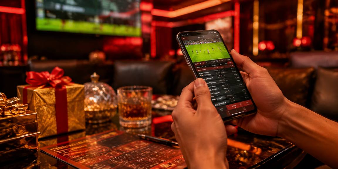 u555 Casino Trực Tiếp Hỗ Trợ