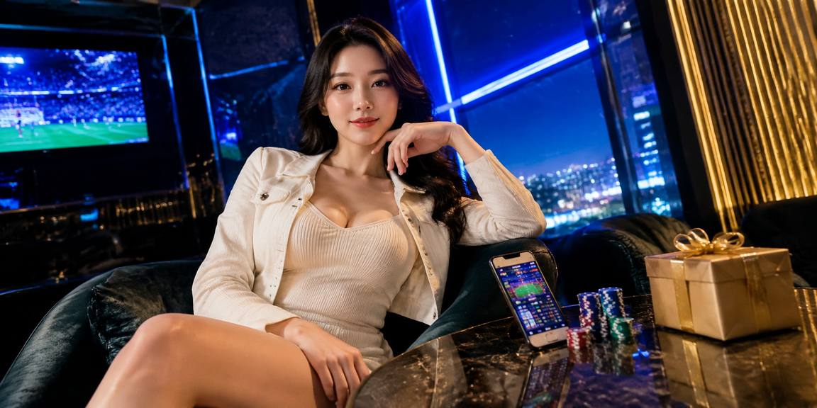 u555 Ứng dụng làm được gì cho bạn