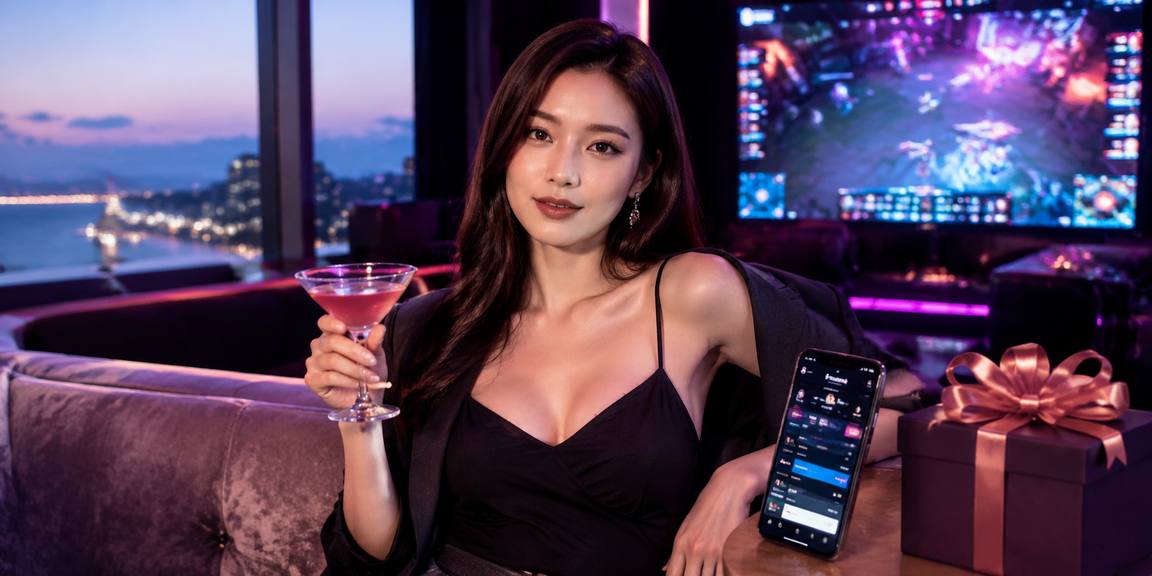 u555 Sản Phẩm Bắn Cá